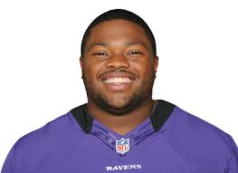 Bryan Hall's Instagram, Twitter & Facebook