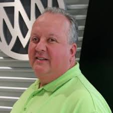 Staff at Our Buick and GMC Dealer in Akron, OH