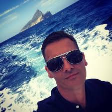 Stream RENE KEY music