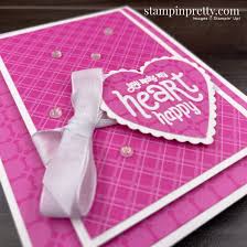 We would like to show you a description here but the site won't allow us. Stampin Up Punch Party And Bonus Starter Kit Dsp Stampin Pretty