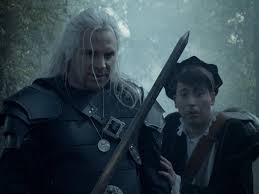 Durch den steckbrief von carolin kebekus ziehen sich die irrwitzigsten parodien. Binge Reloaded Episode 1 7 Tv Episode 2020 Imdb