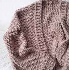 Eco friendly, recyclable 'bag of happy' tote bag between 8 to 10 x 100g balls of cheeky chunky yarn (100% merino) depending on your size sewing needle bomber cardi knitting pattern. Buy Bomber Cardigan Knitting Pattern Cheap Online
