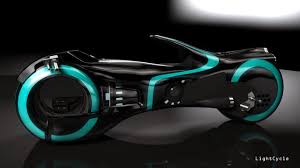 Tron Uprising Tron Lightcycle Tron Uprising Tron Tron Light Cycle