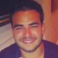 Darrell Grubb Email & Phone Number