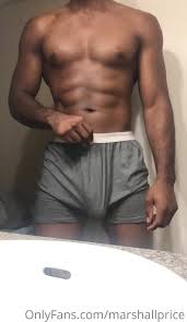 Officialgreysweatsking like the view onlyfans xxx videos