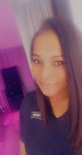 How did you decide to start a business?