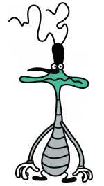 How To Draw Cartoon Superheroes And Characters Drawing Ideas Step By Step Free Part 3 Cartoon Drawings Drawings Cartoons Rangoli