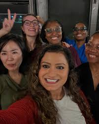 Atrium Health Navicent