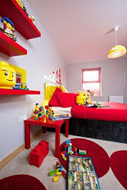 Aug 23, 2016 · come hang out in the lego living room! Easy Lego Room Decorations 600x899 Wallpaper Teahub Io