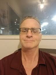 What is the drop rate for Azure Chests in the game?