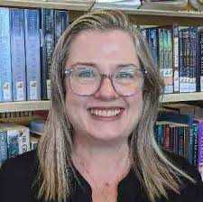 Download your colour-in cover here