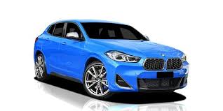 Image result for Misano Blue 2022 X2