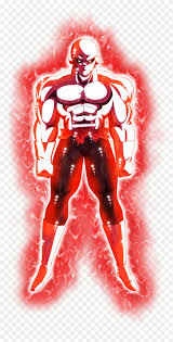 From android 18 to zamasu, you are sure to find a character that has skills and stats to your liking. Dragon Ball Super Jiren Full Power Png Download Dragon Ball Jiren Full Power Clipart 1391094 Pikpng