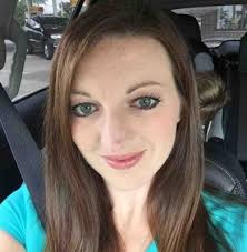 The PCAT's Death will allow a Phoenix to Rise