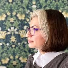 Vito Giancarlo Sandoval Certuche (@CertucheVito)