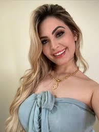 I'm still looking for a life partner is my dream. I don't care if he's  handsome or ugly. Rich or poor. Educated or uneducated. Respect your  culture, colors, and thoughts. I will