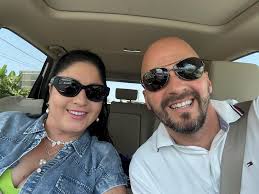 Gracias al Artesano Nelson Echevarría por el obsequio.