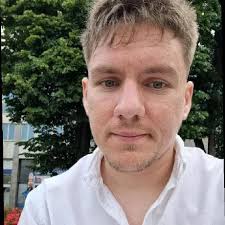 stefan-milanovic (Stefan) · GitHub