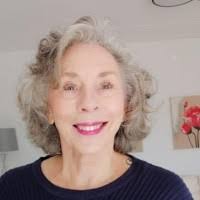 60+ Profile mit dem Suchbegriff „Silberman“