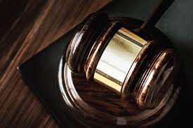 Dobrowolnie powodując zaszkodzi wyłudzenia mienia lub ograniczyć do czynu zabronionego. Lorry Driver On Trial For Stabbing Girlfriend Attempting Suicide The Star