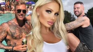 OnlyFans: Australian convicted criminals on OnlyFans | The Weekly Times