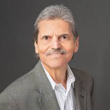 Sturdivant Dionne Email & Phone Number