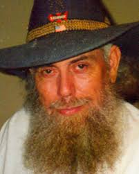 Obituary information for Aubrey A. Holland