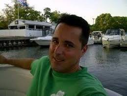 Another fake using this touching...