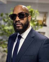 May your week be filled with Open Doors & Answered Prayers 🤞🏾😎 📌 Swipe  👈🏾 for some Soul Food 💎 Let me know your faves in the comments & Dont  forget to