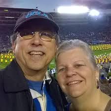 Are there any gamers in the Boone, NC area?