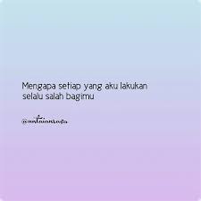 About press copyright contact us creators advertise developers terms privacy policy & safety how youtube works test new features press copyright contact us creators. Untaianrasa Photos Facebook