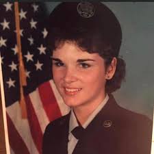 With a total of 11 years of service"