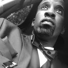 Stream Pulling Me Back Feat. Kyndale (produced By Ryan King) by Big Brown