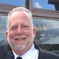 70+ "Stoops" profiles