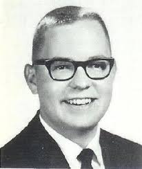 West Saint Paul Antiques