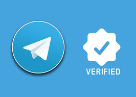 Tags blue check mark, blue tick, buy instagram verification, buy instagram verification badge india, buy instagram verification black market, buy instagram verification reddit, buying fake followers, can you buy instagram verification, copy and paste verified badge, fake followers, free instagram followers no human verification, free instagram. Verify Icon At Telegram Archives Virlan