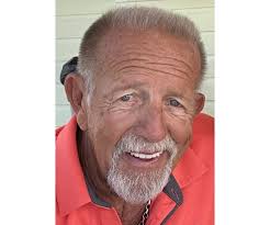 Erwin Newenhouse Obituary (1944