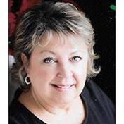 Werling Family Obituaries