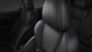 Research the 2021 subaru crosstrek at cars.com and find specs, pricing, mpg, safety data, photos, videos, reviews and local inventory. Interior 2021 Crosstrek Subaru Canada