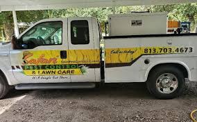 Our bat control experts will exclude and seal up problem areas around your roof and attic to keep bats out for good. Safari Pest Control Llc Lawn Care Safaripestcontr Profile Pinterest