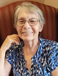 Obituary information for Laurie Chatel (Flamand)