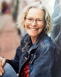 Angela Kirk Obituary (1962