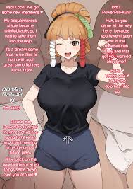 Rule34 - If it exists, there is porn of it  terasu mc  4365886