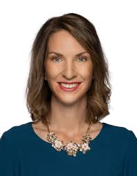 Notre conseil d'administration