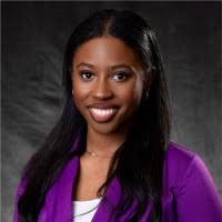 80+ "Erin Leigh" profiles