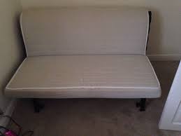 Ikea Futon Cover Futon Covers Ikea Futon Mattress Furniture