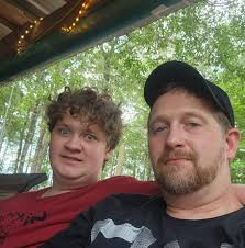 Lowest rated Disney films via IMDb 👀