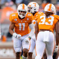 In general this will degrade performance, but it is. Report Pruitt Trying To Sway Lb Henry To O To O To Stay At Tennessee Rocky Top Talk