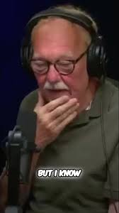 Norm Macdonald's Unwavering Loyalty to Jim Downey Discover the incredible  story of Norm Macdonald's loyalty as he stood by Jim Downey, refusing to  let him go despite network pressure. This touching ...