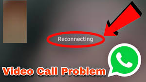 نتیجه جستجوی لغت [reconnecting] در گوگل